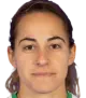 E. Giannou