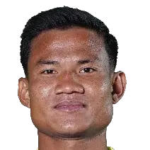 Bayu Setiawan