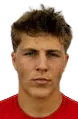 Miguel Mayr