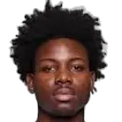 Mamoudou Cissokho