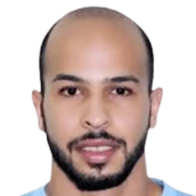 Mazid Freih
