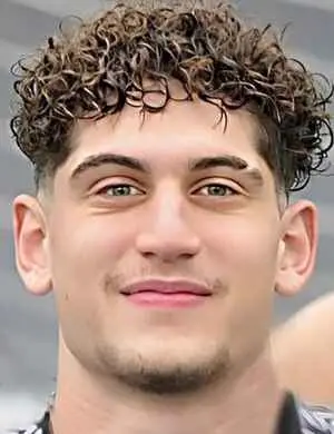 Burak Enes Fıstıkçıoğlu