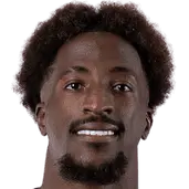 Kader Bamba