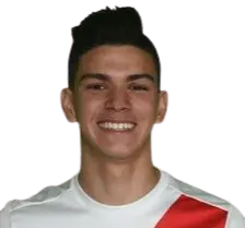 Augusto Ezequiel Aguirre