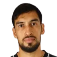 Marcelo Estigarribia