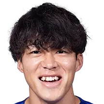 Yukihito Kajiya