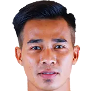 Angga Saputro