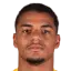 Renato Marques