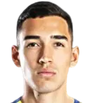 Julian Fernandez