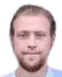 Jakub massaniec