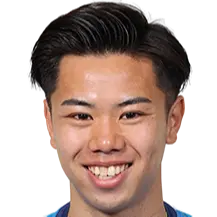 Ryota Takada