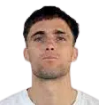 Marcos Otero Benitez