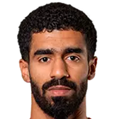 Abdulla Al-Khalasi