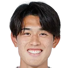 Naoya Koike