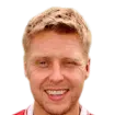 Jamie Lindsay