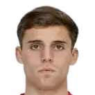 Martim Maria Ferreira