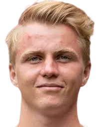 Felix Götze