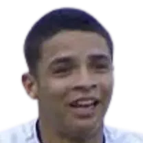 luis alvarez