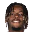 Samuel Mbangula Tshifunda