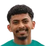 Faris Afandy