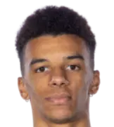 Rui Modesto