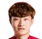 Ci Henglong