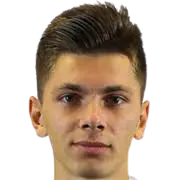 Adrian Cristian Marian Şter