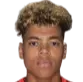 Noah Cadiou