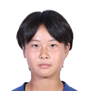 Qiu Lin