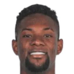 yan mosquera