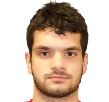 alexander puzach