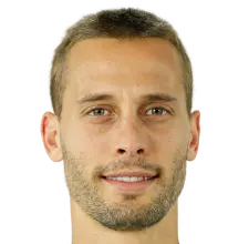 Sergio Canales