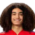 Adam Kaied