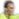 P. Vonk