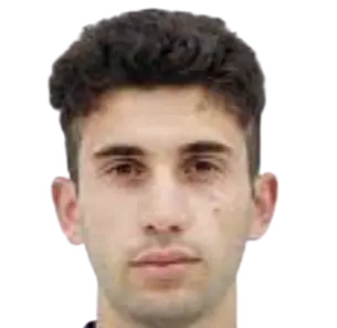 lasha kvaratskhelia
