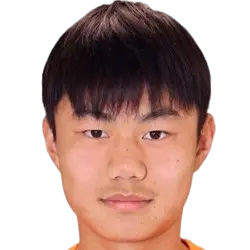 Wang Jiancong