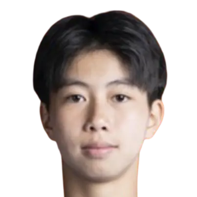 Ma Ho-Ya