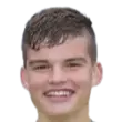 Sybrand Veldhuis