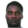 Chidera Michael Okoh