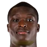 Soumaïla Sylla