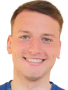 Yevgeni Zemko