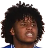 Younes Al-Shanqeeti