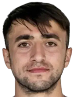 ibrahim aldin