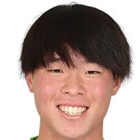 Taiga Kawamoto