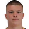 Taylor Anderson