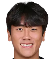 Won Du-jae