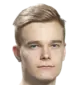 Elias Mastokangas