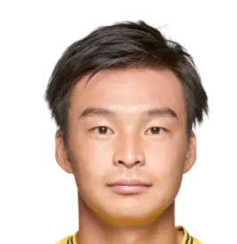 Ryoya Tachibana