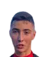 Mihajlo·Milosavic