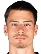Nolan Miller